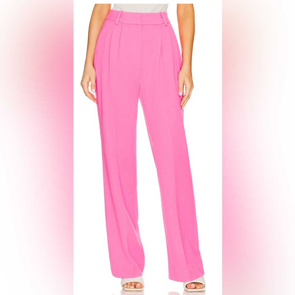 Favorite Daughter The Favorite Pant